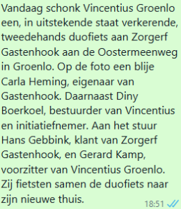 Schermafbeelding 2025-04-04 190527