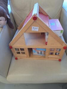 142d221c-196b-4b7b-ab31-73f3fc901bc8