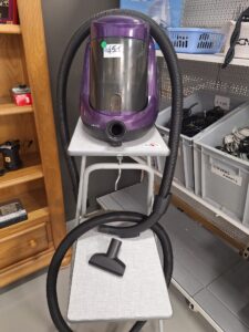 ade88ce2-a4cb-41fc-9577-761064a12d32