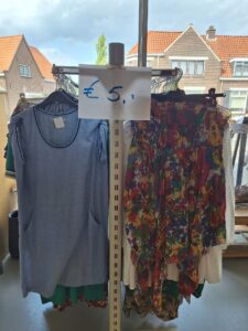 652f25f2-b307-4509-a0e1-511af9c48178