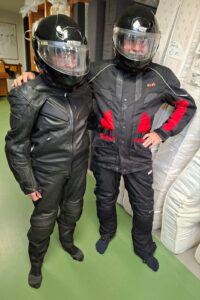 IMG-20250730-WA0006