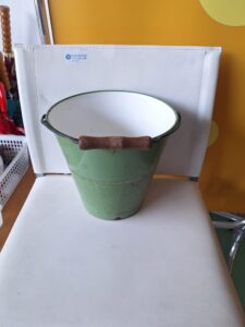 IMG-20250730-WA0007