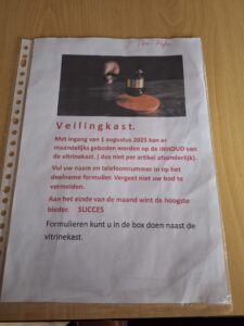 IMG-20250730-WA0008