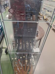 IMG-20250730-WA0009