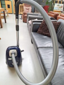 IMG-20250730-WA0010