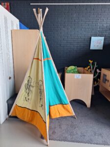 IMG-20250730-WA0014