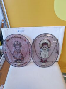 IMG-20250730-WA0015