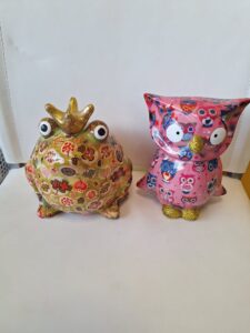 IMG-20250730-WA0018