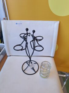 IMG-20250730-WA0022