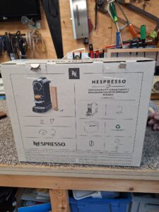 IMG-20250730-WA0025