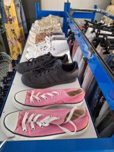 3c426444-7c72-4bde-abca-335ec0b19e73