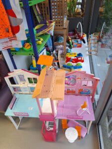 16cd598a-47a4-4b4f-85db-166fba1f99bf