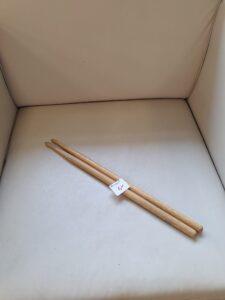 d9775927-7c82-497c-8a49-1d8a98675cad
