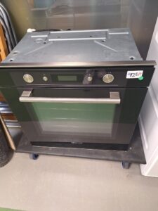 e30ae545-4cf0-4f15-940f-2178fa87aa4f