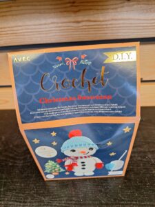 0097e63f-1586-4f4a-b842-4c837b776a96