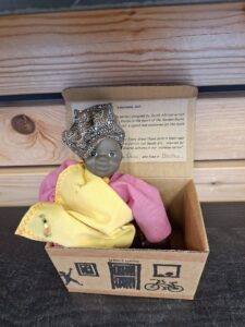 01373199-da9a-4b29-a6fc-ba78ba8dad3c