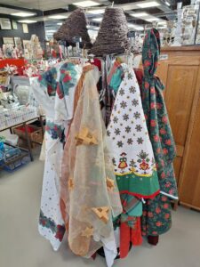 07ef70eb-02a1-4e43-b85f-cd976f66be75