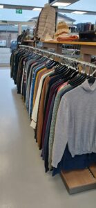 0b3e17e0-7eea-4f6a-ac4a-85c70d38d6a0