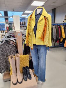 168d9c38-52de-4ec8-8abb-eed4c003e719