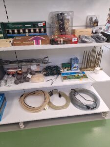 1a7511a7-bd70-4dad-91d7-e46b2c52550d