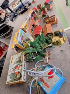 363a9e45-961e-4b03-be27-1139606813ec