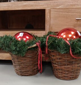 3bfa9569-6520-406f-a94c-1167d66a79d9