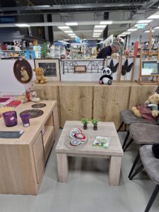 41a9a337-463d-4bfa-a092-f1ea75004038