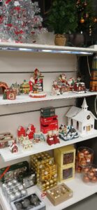 4c364789-5297-446f-8f80-f94facae3634