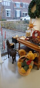 4c77f0d2-b9c4-439f-9a86-17deaaecb367