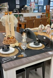 4fee6104-ac1e-4beb-949e-8064a7fcdab3