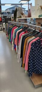 556ae96e-7749-4b24-a6c7-8c593fc3789d