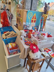 5664c651-6f52-458f-b69e-1f4f89fb483a