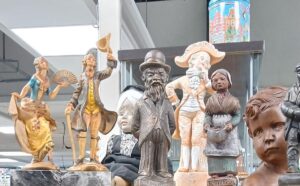 5b40373c-477d-43ba-9e7c-2d176c434d06