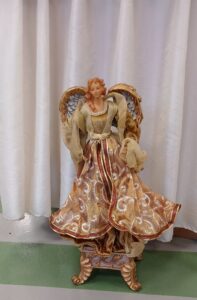 5f21d017-c10b-4a69-bdd8-f03fa4060b81