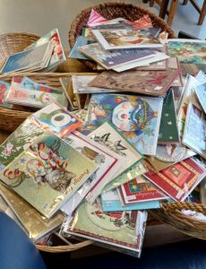 66ce59fd-955e-4ce3-9ca9-1dbdc89abf17