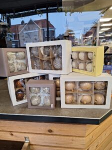 6b2c54a9-c7a9-44b3-851d-02d665839b32