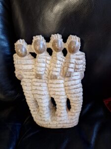 6c0354ce-758f-414d-98cc-1cb923cae894