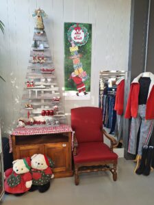 6c277fbd-4c48-468c-8a7a-bf2b7aaf9797