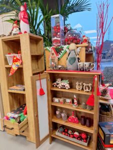 7424c7a4-be3c-4e12-ab93-f133a1e3b7b5