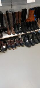 7624d42a-7f72-4387-a922-c45736a39e18