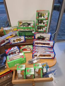 78d32906-7a5c-4faf-9bf9-732e274674d6