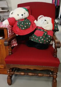 797f9334-19f8-4b51-b71f-552df38eab4b