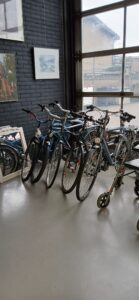 7efb445f-531e-4c8e-8ee0-9e2e14e66ac5