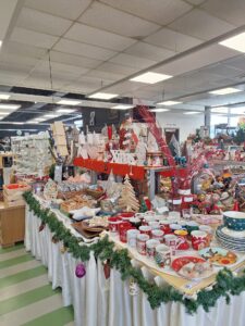 847950a8-6b17-4c39-8600-03134703fc72