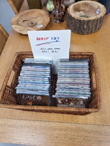 90d1d05a-d229-40f4-aa9e-b0cc67cc2598