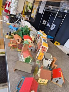 99b4b709-a9d3-47b6-a434-ab09267ae9cf