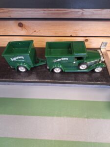 9d0f21bb-10dc-4754-b0e7-8dbf66a7caec