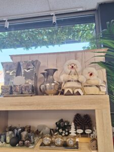 a21e31aa-f195-4b95-b954-ba41044173c8