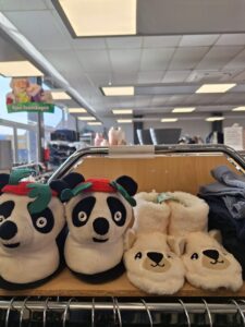 a283dce9-2a52-49cb-92db-b8e1aac074d5