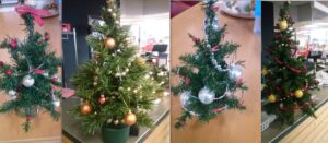 a8b2f93d-1d3e-4fb6-931b-c4baa43bc51f